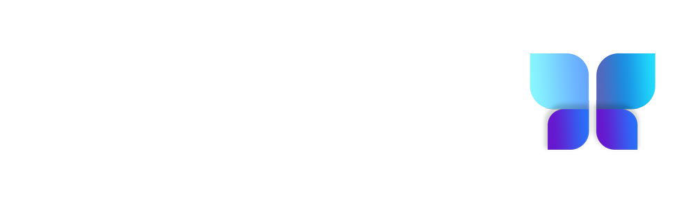 Jetterfly